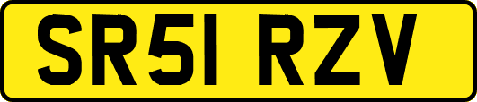 SR51RZV