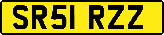 SR51RZZ