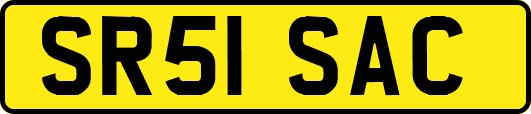 SR51SAC