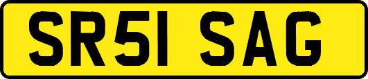 SR51SAG