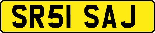 SR51SAJ