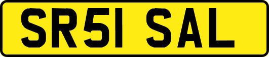 SR51SAL
