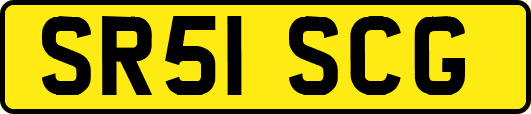 SR51SCG