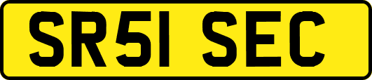 SR51SEC