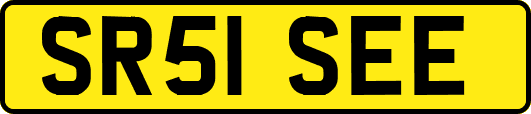 SR51SEE