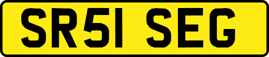 SR51SEG