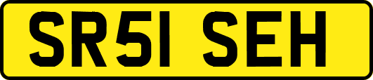 SR51SEH