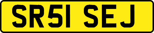 SR51SEJ