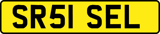 SR51SEL