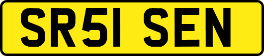 SR51SEN