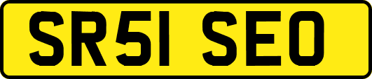 SR51SEO