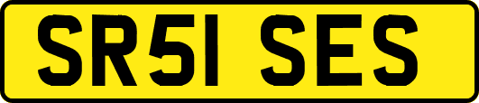 SR51SES