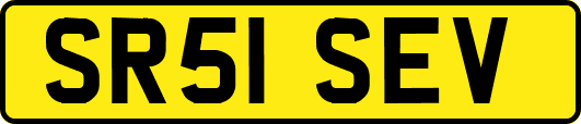 SR51SEV
