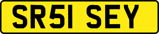 SR51SEY
