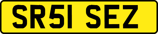 SR51SEZ