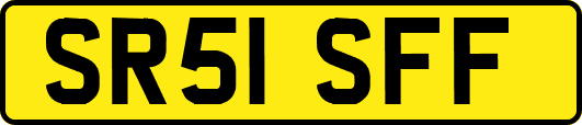 SR51SFF