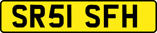 SR51SFH