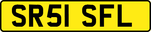 SR51SFL