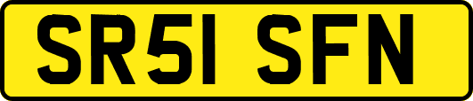 SR51SFN