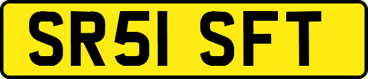 SR51SFT