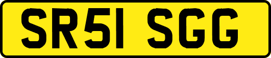 SR51SGG
