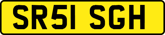 SR51SGH