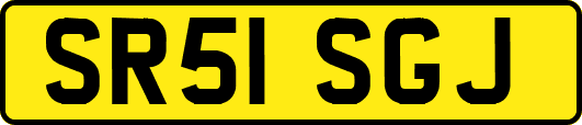 SR51SGJ