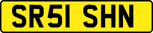 SR51SHN