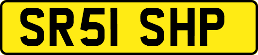 SR51SHP