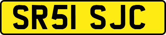 SR51SJC