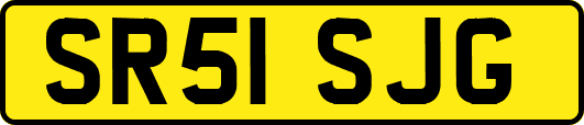 SR51SJG