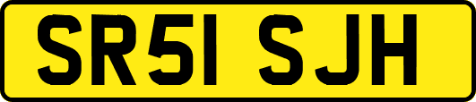 SR51SJH