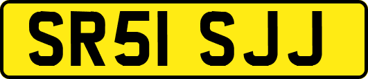 SR51SJJ