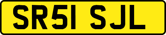 SR51SJL
