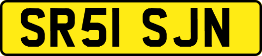 SR51SJN