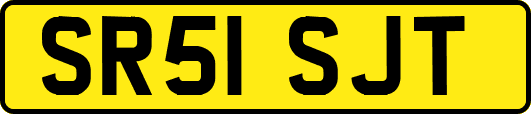 SR51SJT