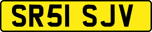 SR51SJV
