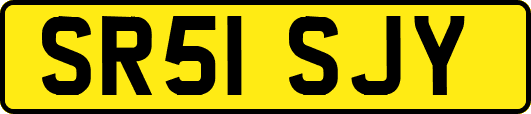 SR51SJY