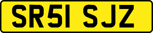 SR51SJZ