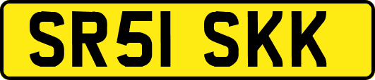 SR51SKK