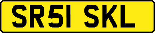 SR51SKL