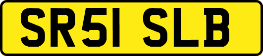 SR51SLB