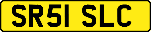 SR51SLC