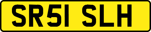 SR51SLH