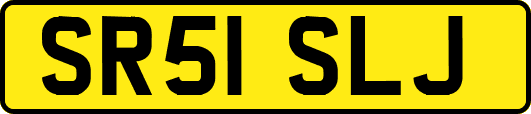 SR51SLJ