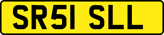 SR51SLL