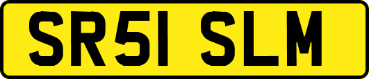 SR51SLM