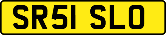 SR51SLO