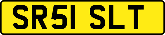 SR51SLT