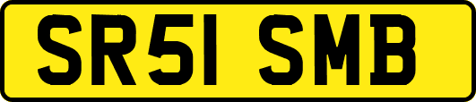 SR51SMB